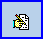mceclip1.png