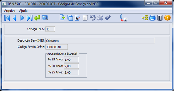 cd1050.png