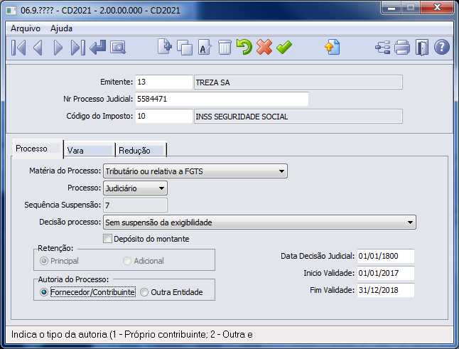 CD2021.png