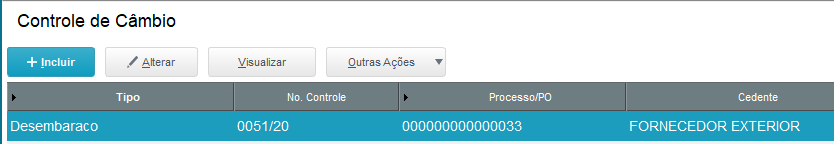 mceclip0.png