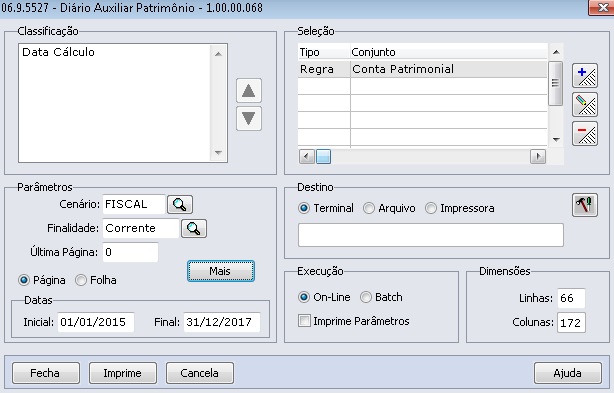 fas358-razao-gera-dados.jpg