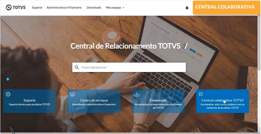 home_central_de_atendimento.JPG