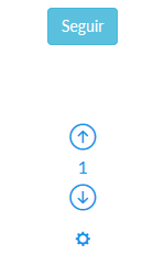 mceclip3.png