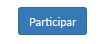 participar.JPG