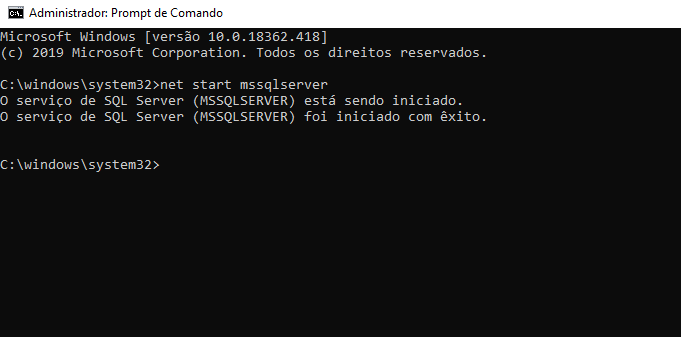cmd.PNG