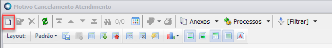 mceclip1.png