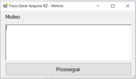 mceclip4.png