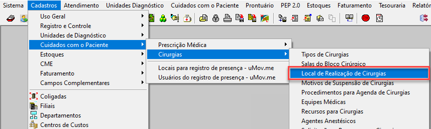 mceclip0.png