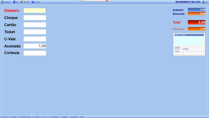 mceclip4.png