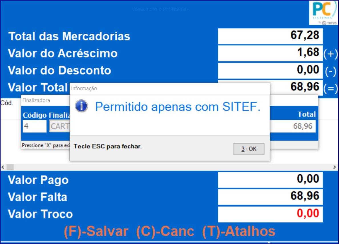 mceclip0.png