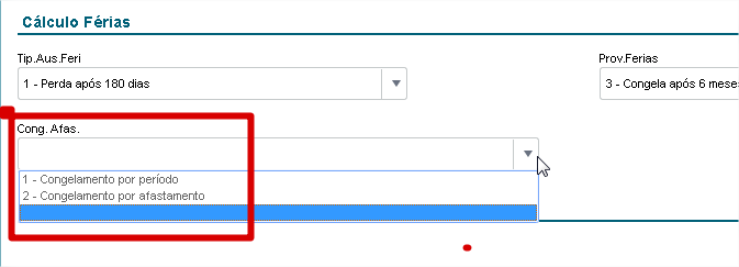 mceclip2.png