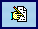 mceclip3.png