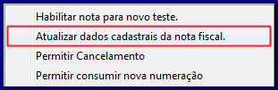 mceclip3.png