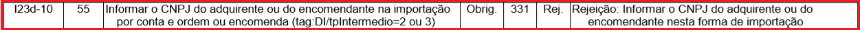 mceclip0.png