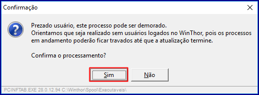 mceclip0.png