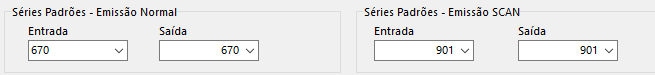 mceclip0.png