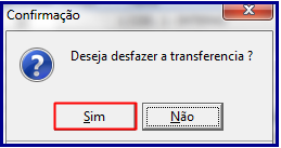 Screenshot_18.png