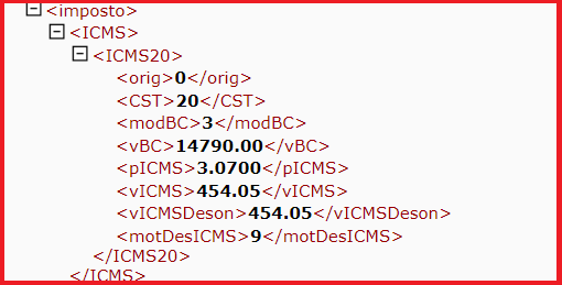 mceclip0.png