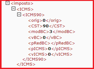 mceclip1.png