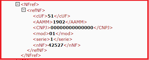 mceclip0.png