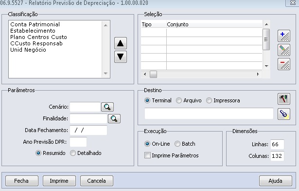 fas351-prev-dep-rel.jpg