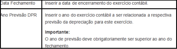 fas351-prev-dep-par.jpg