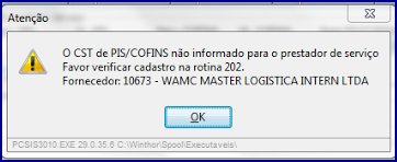 mceclip0.png