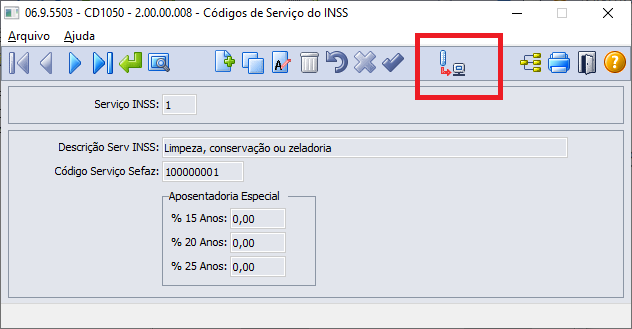 cd1050.png