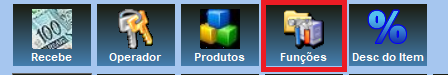 kcSB1.png