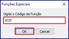 mceclip0.png