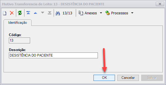 Configurar sua conta de email no Thunderbird - Central de Ajuda KingHost