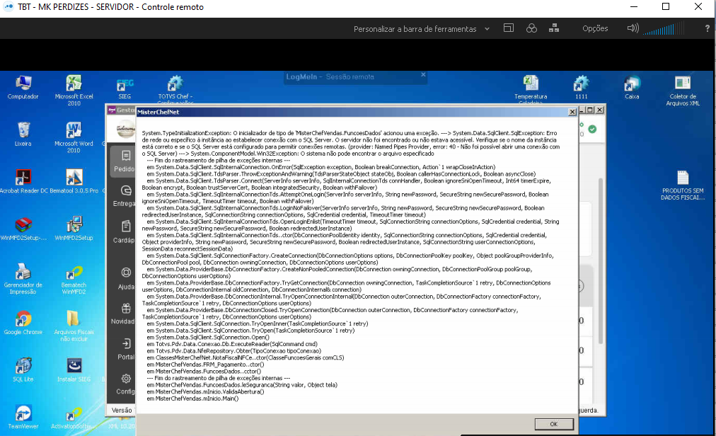 banco_parado.PNG