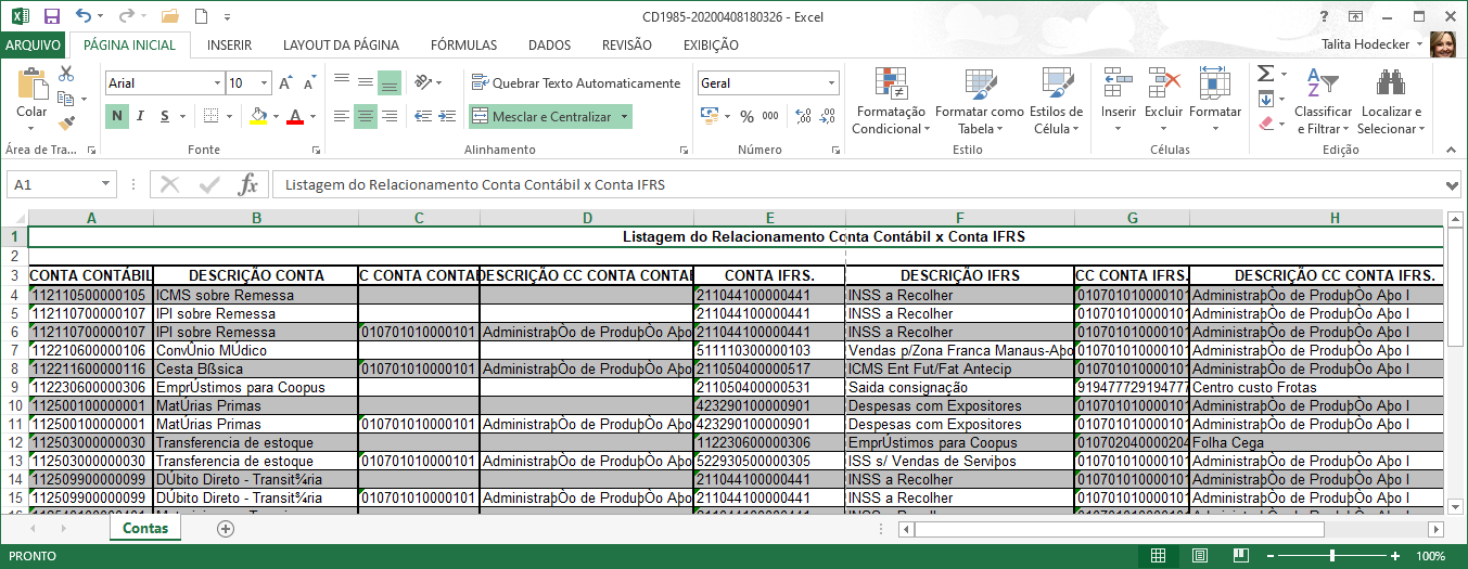 excelcd1985.png