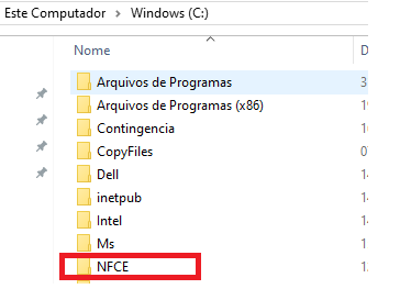 mceclip2.png