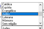 mceclip5.png
