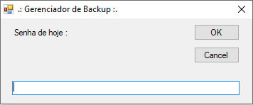 mceclip0.png