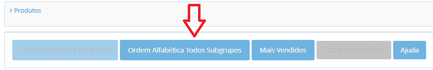 KcsA2.png
