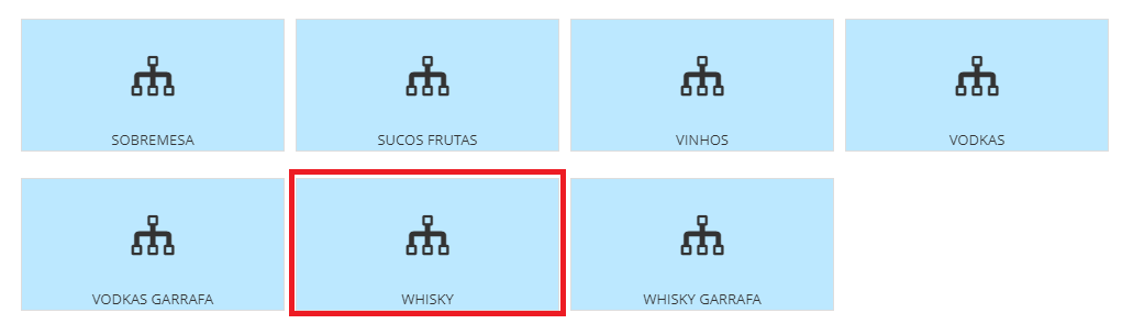 KcsA3.png