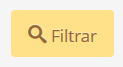 mceclip0.png