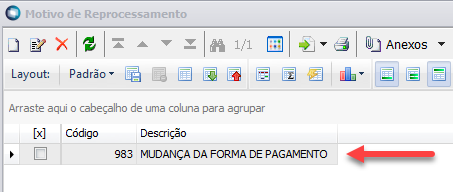 mceclip1.png