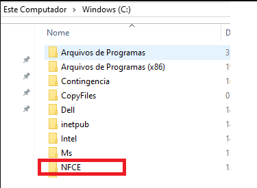 mceclip1.png
