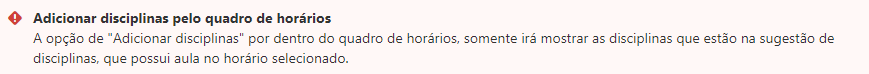 mceclip0.png