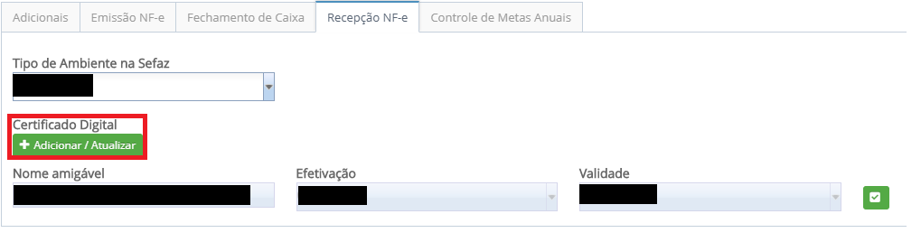mceclip5.png
