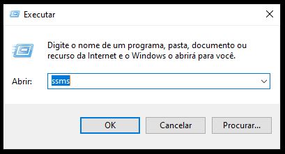 kcs_sql_limitar_memoria.JPG