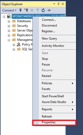kcs2_sql_limitar_memoria.JPG