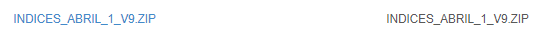 mceclip0.png
