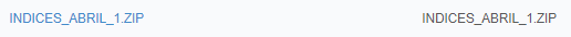 mceclip1.png
