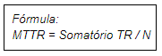 MI1.png