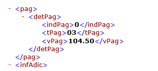 xml.png