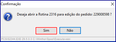 mceclip2.png
